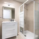Home2book Cozy & Modern Apt, Pool & Terrace Apartmán *
