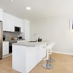 Home2book Cozy & Modern Apt, Pool & Terrace *