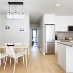 Home2book Cozy & Modern Apt, Pool & Terrace Apartmán Abades (Tenerife)
