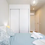 Home2book Cozy & Modern Apt, Pool & Terrace Abades (Tenerife)