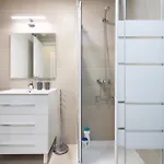 Apartmán Home2book Cozy & Modern Apt, Pool & Terrace Abades (Tenerife)