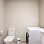 Home2book Cozy & Modern Apt, Pool & Terrace Apartmán *