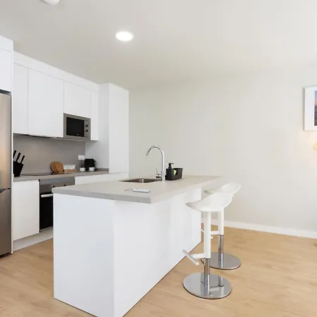 Home2book Cozy & Modern Apt, Pool & Terrace *