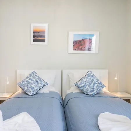 Home2book Cozy & Modern Apt, Pool & Terrace Abades (Tenerife)