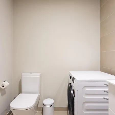 Home2book Cozy & Modern Apt, Pool & Terrace Appartement *